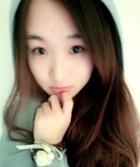 如意yi的头像