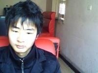 ainiyiwannian6666的头像