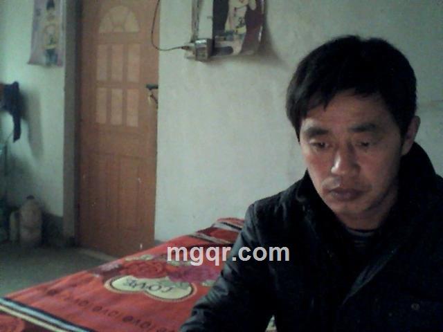 巨鹿人【单身】的头像