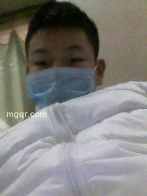 你爽我爽一起爽的头像