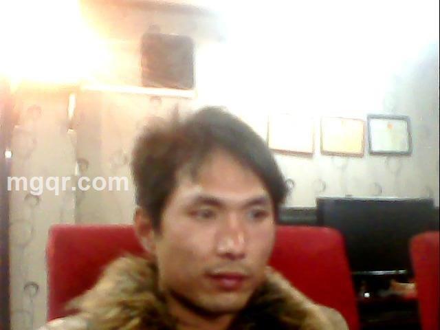 医院饭特细的头像