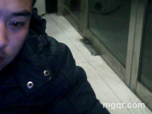 一会聊城贴吧见的头像