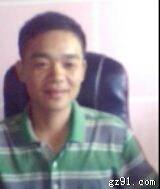 耕耘天地间的头像