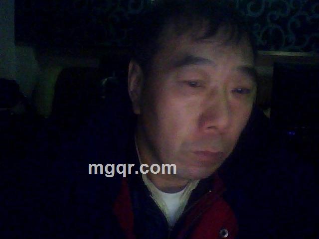 a好射的头像