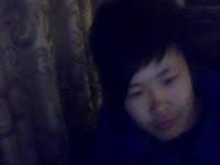 love灬三少的头像