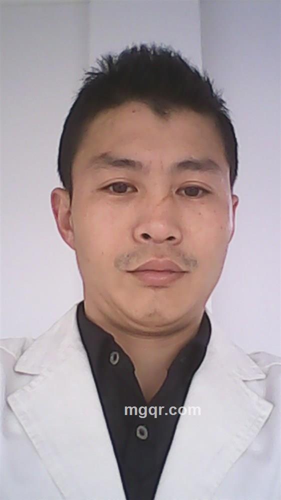 斗城浪子的头像