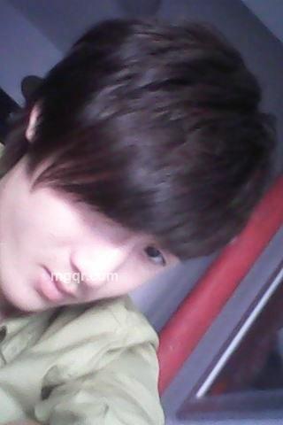 冥冥中注定的头像