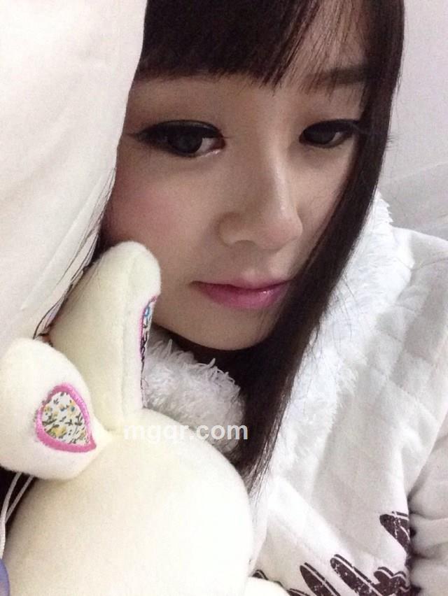 等待中的断翅天使的头像