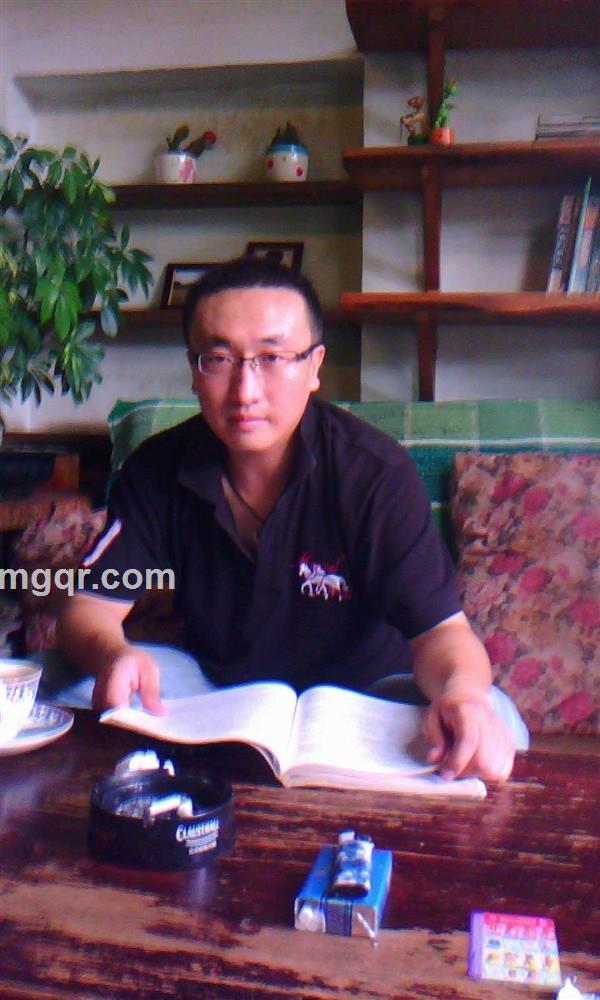 陪我看日出的头像