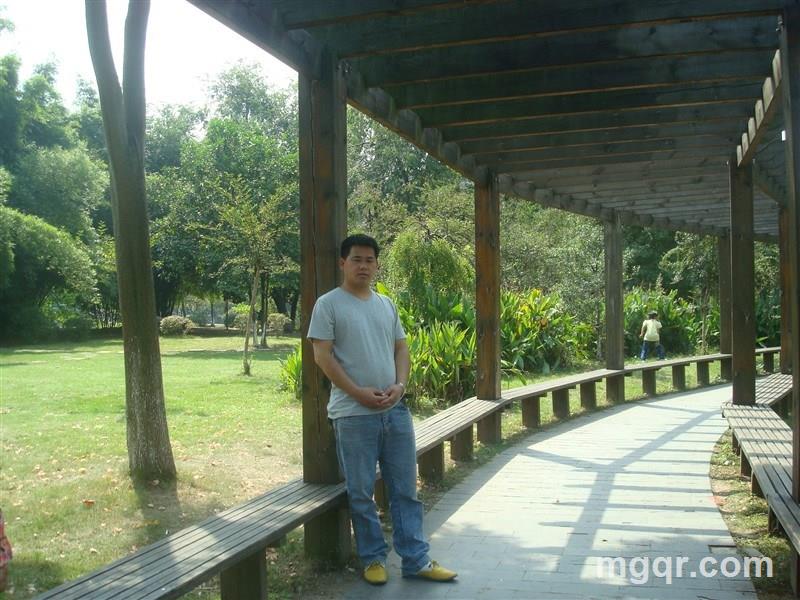 少见多怪别有风味的头像