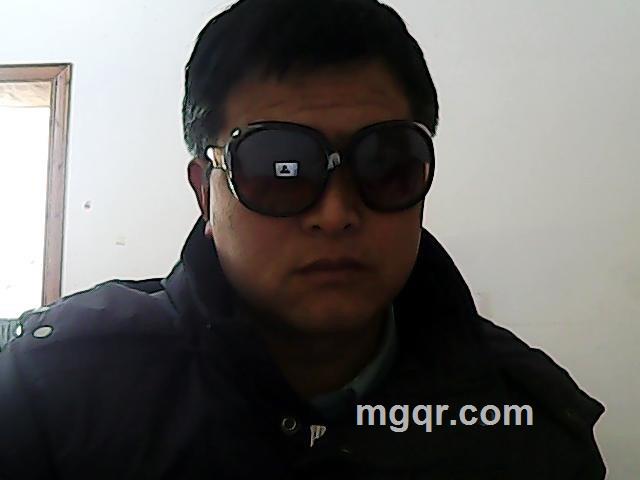 我愿意做你老公的头像