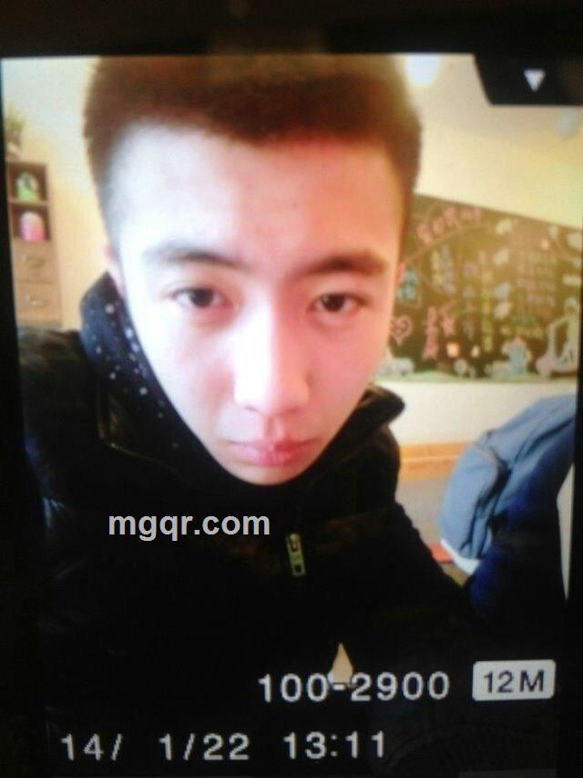 阴小湿大丶P的头像