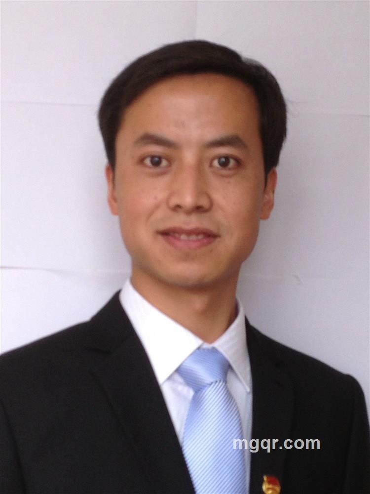 shuixingmengyue的头像