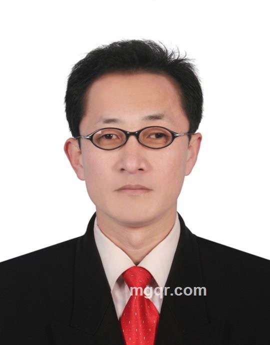 youcaifan的头像