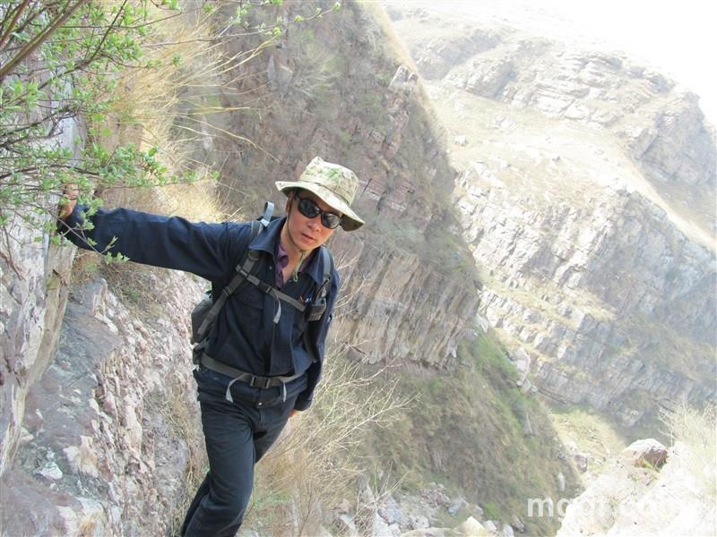 leiluowutong的头像