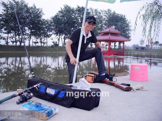 紫色幻梦的头像