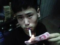 吃喝玩乐；gogo的头像