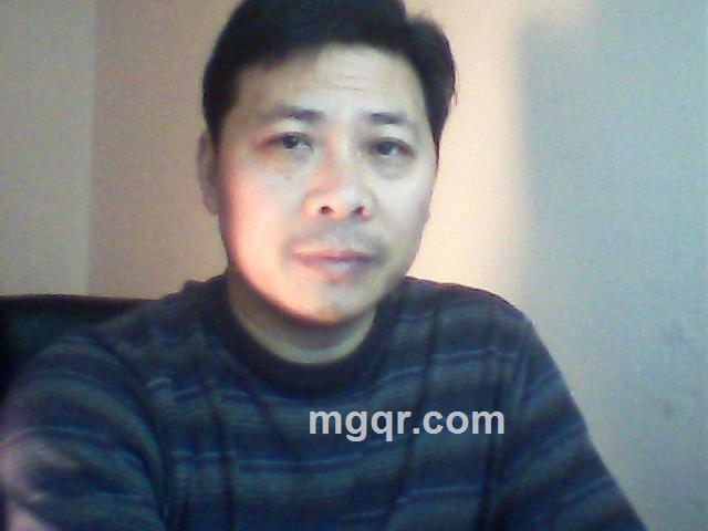 零开始TXH的头像