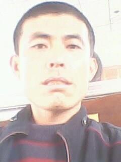 离婚的男人的头像