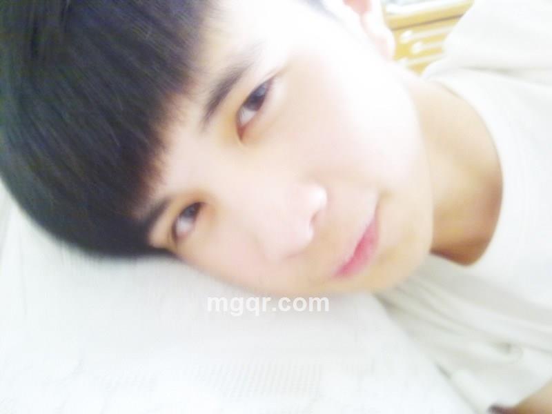 与你同梦之旅的头像