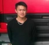 从前有个人叫大少的头像