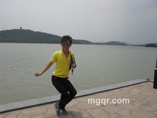 情殇幽忧的头像