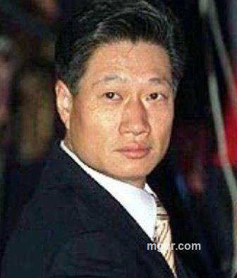 郭子峰的头像