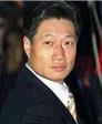 郭子峰的头像
