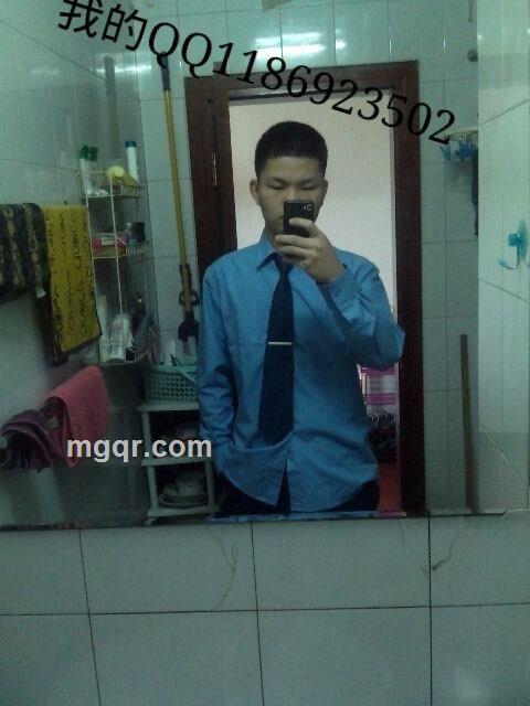 寂寞如我yy的头像