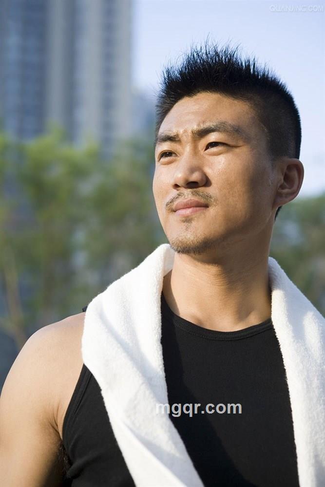 黄河琦石的头像