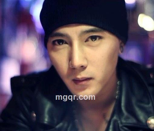 不入流小丑的头像