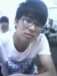 海绵 抱抱的头像