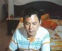 龙呈天涯的头像