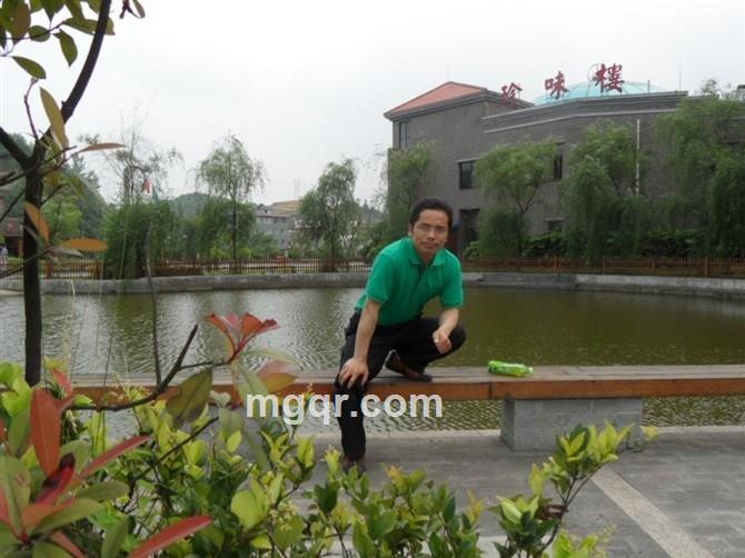 寂寞王子王子的头像