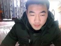 爱情麻辣烫的头像