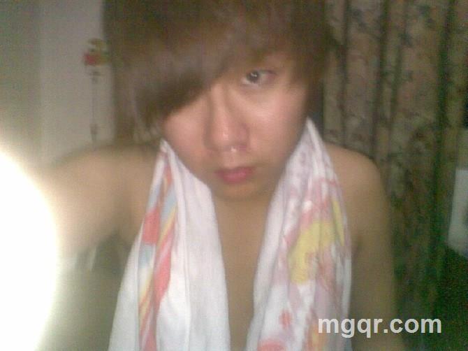 zuo爱不是罪的头像