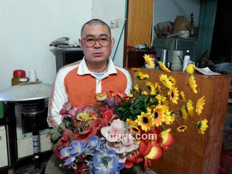 缘来是天赐的头像