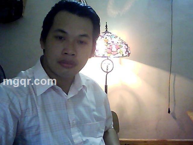 形影不离 2014的头像