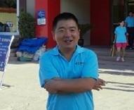 宜家品质的头像