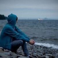 老男孩的头像