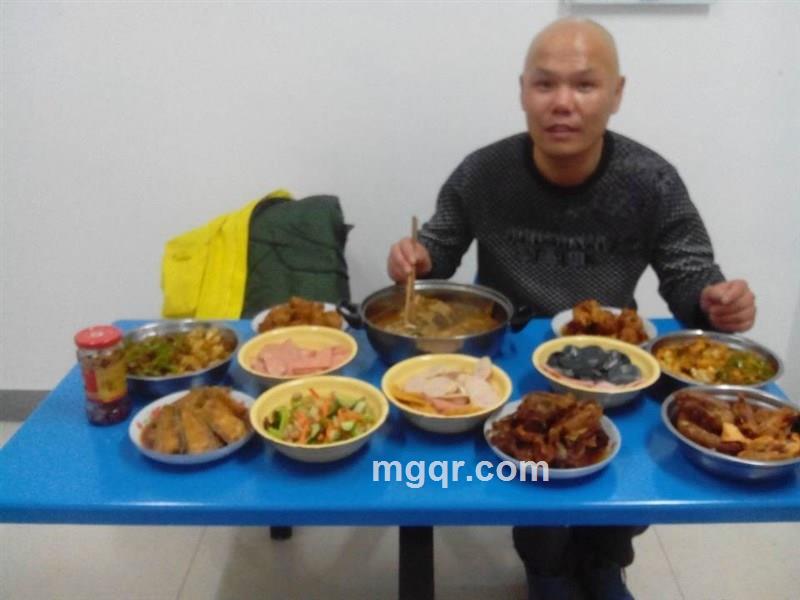 真心真意找老婆的头像