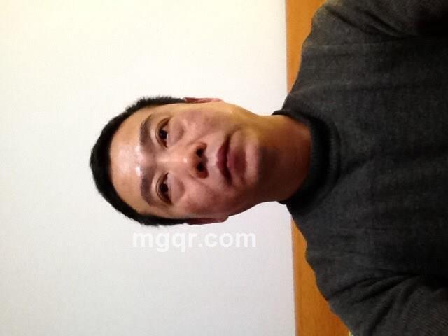 会员2396423的头像