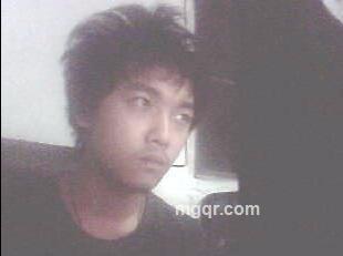 你的寂寞我懂的头像