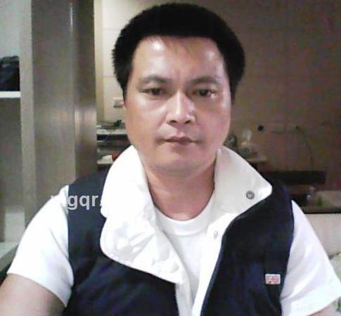 loyi1的头像