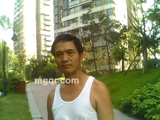 南充老铁的头像