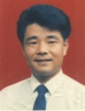 会员2395540的头像