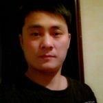 杭州男人1的头像