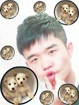 小弟弟一枚 的头像