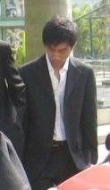 giggs4的头像