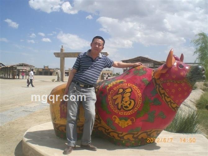 半块臭豆腐的头像